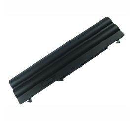 Notebook-Akku für Lenovo ThinkPad L430 L530 /T430 T530 11,1V 4400mAh *s*