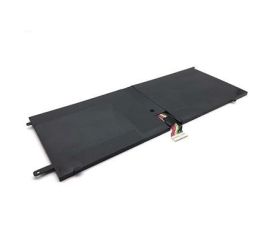 Notebook-Akku für Lenovo Thinkpad X1 Carbon 1st 14,8V 3100mAh
