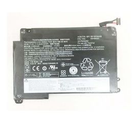 Notebook-Akku für Lenovo ThinkPad Yoga 460 Seires 11,4V 4600mAh 00HW020