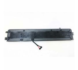 Notebook-Akku für Lenovo Ideapad Xiaoxin 700-15ISK 11,1V 4050mAh