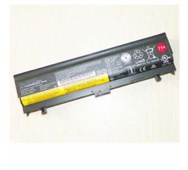Notebook-Akku für Lenovo ThinkPad L560 10,8V 4400mAh 00NY486