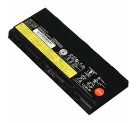 Notebook-Akku für Lenovo ThinkPad P50 P51 11,4V 7900mAh 90Wh