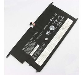 Notebook-Akku für Lenovo ThinkPad 2nd X1 Carbon 2014 Serie 45N1701 15V 45Wh