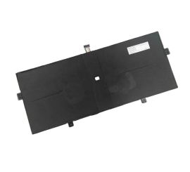 Notebook-Akku für Lenovo Yoga 910-13ikb Yoga 5 Pro 7,7V 10140mAh
