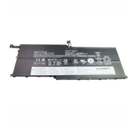 Notebook-Akku für Lenovo ThinkPad X1 Yoga Carbon 4. Serie 15,2V 3425mAh