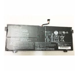 Notebook-Akku für Lenovo Yoga 720-13IKB Serie L16M4PB1 7,68 V 6268 mAh