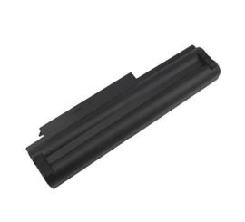 Akku für Lenovo ThinkPad X230