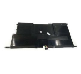 Notebook-Akku für Lenovo X1 Carbon3 2015 Serie SB10F46440 15,2V 3300mAh