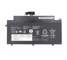 Notebook-Akku für Lenovo ThinkPad T431S 11,1V 48Wh