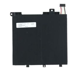 Notebook-Akku für Lenovo V330-14IKB 7,6V 29Wh L17L2PB1