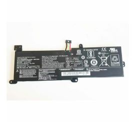Notebook-Akku für Lenovo Ideapad 320-17IKB L16C2PB2 7,5V 30Wh