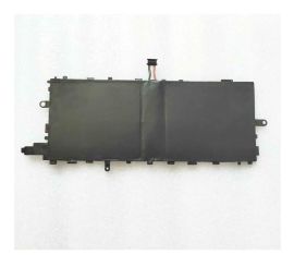 Notebook-Akku für IBM Lenovo Thinkpad X1 Tablet 1gen Seires 7,6V 4760mAh