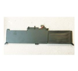 Notebook-Akku für Lenovo ThinkPad Yoga 260 370 X380 01AV434 15,2V 3250mAh