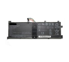 Notebook-Akku für Lenovo MIIX 510-12ISK-Serie 7,68 V 38 Wh