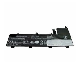 Notebook-Akku für Lenovo Thinkpad Yoga 11e 3rd 4th Gen 00HW044 11,4V 42Wh