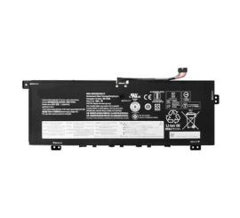 Notebook-Akku für Lenovo Yoga C740-14 Serie 7,72V 51Wh L18L4PE0 L18M4PE0