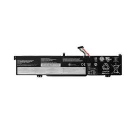 Notebook-Akku für Lenovo IdeaPad L340-15IRH L340-17IRH Serie L18C3PF1 L18M3PF1 11,52 V 45 Wh