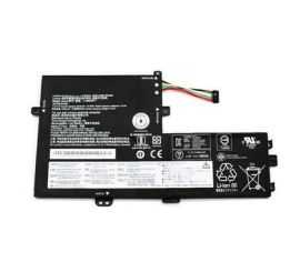 Notebook-Akku für Lenovo Ideapad S340-14IWL 15IWL Serie L18L3PF3 11,34V 51Wh