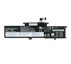 Notebook-Akku für Lenovo ThinkPad S2 Yoga L380 L390 Serie L17C3P53 L17L3P53 11,1V 45Wh