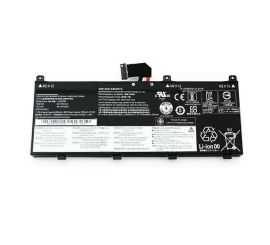 Notebook-Akku für Lenovo ThinkPad P53 L18C6P90 02DL029 02DL028 11,25V 90Wh