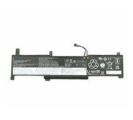 Notebook-Akku für Lenovo Ideapad 3 15ALC6 5B11B36279 11,1V 45Wh