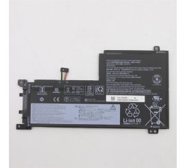 Notebook-Akku für Lenovo Lenovo IdeaPad 5 15ARE05 L19C3PF4 11,1V 45Wh