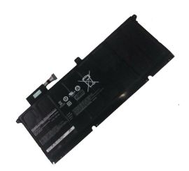 Notebook-Akku für Samsung NP900X4-Serie in Originalqualität, 7,4 V, 8400 mAh