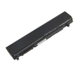 Notebook-Akku für Toshiba Portege R700 Serie 10,8V/11,1V 4400mAh