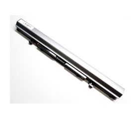 Notebook-Akku für Toshiba Satellite L900 L950 U900 Serie 14,4 V/14,8 V 2600 mAh