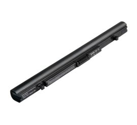 Notebook-Akku für Toshiba Satellite Pro R50 Tecra C50 Serie 14,8V 2200mAh