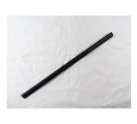Apple MacBook Pro 15" Retina A1398 Scharnierkupplungsabdeckung Kunststoff 2012 2013 2014 2015 [LCAE020H]