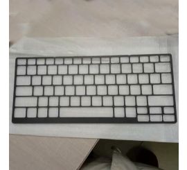 Notebook-Blende, Tastatur-Blende, Verkleidung für Dell Latitude E7250 E5250 0V7FN2 FA13O000E30 US