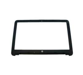 Notebook-Blende LCD-Frontabdeckung für HP 15-AY 15-BA 15-BD 250 255 256 G5 AP1O2000210