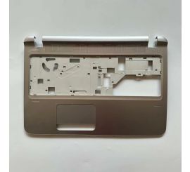 Notebook-Lünette, Handballenauflage, obere Gehäuseabdeckung für HP Probook 450 455 G3 828402-001