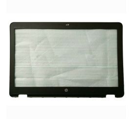 Notebook-Blende LCD-Frontabdeckung für HP EliteBook 850 G3 755 G3 ZBook 15u G3 821183-001