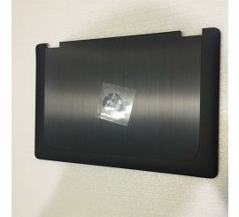 Notebook-Blende LCD-Rückseite für HP ZBOOK 17 G1 G2 740477-001 AM0TK000200