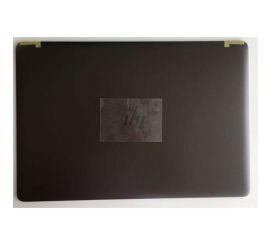 Notebook-Blende LCD-Rückseite für HP ZBook Studio G3 922941-001