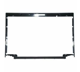 Notebook-LCD-Frontrahmen für Lenovo ThinkPad T460 AP105000200 01AW309