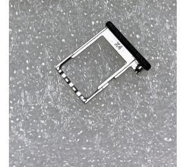 Notebook-SIM-Kartenfach für Lenovo Thinkpad T490 T495 T590 P53s T14 02HK996