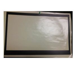 Notebook-Lünette ohne Touch-LCD-Frontblende für Lenovo ThinkPad T460S 00JT996