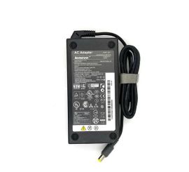 Lenovo 170W - 5,5-Adapter