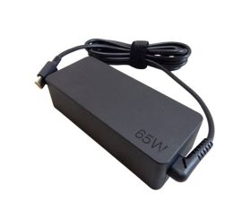 Lenovo 65W – USB-C-Adapter