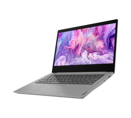 Lenovo Ideapad 3 CB 14IGL05 - Intel Celeron N4020 - 14 Zoll - 8GB RAM - 64GB SSD - Windows 11 Home