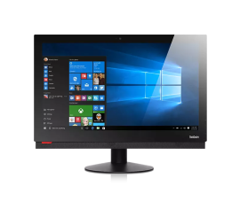 Lenovo ThinkCentre M910z All-in-one - Intel Core i5-6. Generacji - 8GB RAM - 256GB SSD - Windows 11