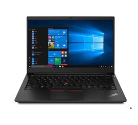 Lenovo ThinkPad E14 – Intel Core i5 – 10. Generation – 14 Zoll – 8GB RAM – 256 GB SSD – Windows 11 Home