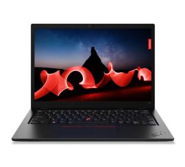 Lenovo ThinkPad L13 – Intel Core i3 – 10. Generation – 13 Zoll – 8 GB RAM – 256 GB SSD – Windows 11 Home