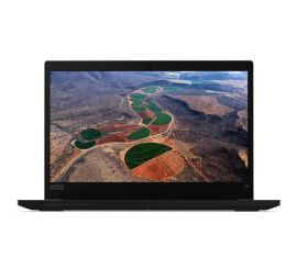 Lenovo ThinkPad L13 G2 - Intel Core i5 11. Generation - 13 Zoll - 8GB RAM - 256GB SSD - Windows 11 Home