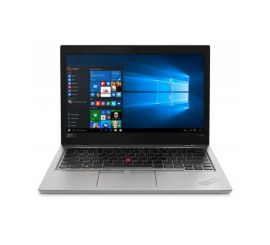 Lenovo ThinkPad L380 – Intel Core i3 – 8. Generation – 13 Zoll – 8 GB RAM – 256 GB SSD – Windows 11