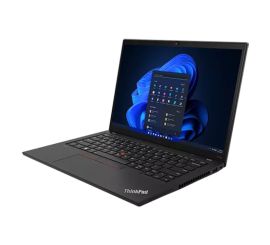 Lenovo ThinkPad P14s G3 - Intel Core i7 12. Generation - 14 Zoll - 16GB RAM - 256GB SSD - GPU - Windows 11 Home