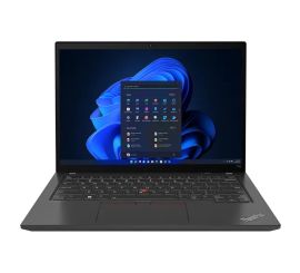 Lenovo ThinkPad T14 Gen 4 - Intel Core i7 13. Generation - 14 Zoll - 32GB RAM - 256GB SSD - GPU - Windows 11 Home